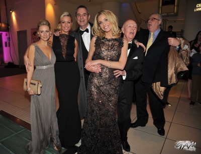 Sarah_Harding_attends_the_Run_For_Your_Wife_premiere_05_02_12_286929.jpg