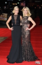 Sarah_Harding_attends_the_Run_For_Your_Wife_premiere_05_02_12_281129.jpg