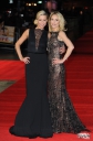 Sarah_Harding_attends_the_Run_For_Your_Wife_premiere_05_02_12_281229.jpg