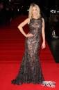Имя файла=Sarah_Harding_attends_the_Run_For_Your_Wife_premiere_05_02_12_2812629.jpg
Размер файла=473КБ
Размеры=1329x2000
Дата=Фев 07, 2013 Sarah_Harding_attends_the_Run_For_Your_Wife_premiere_05_02_12_2812629.jpg