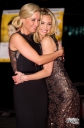 Имя файла=Sarah_Harding_attends_the_Run_For_Your_Wife_premiere_05_02_12_2814529.jpg
Размер файла=959КБ
Размеры=2394x3632
Дата=Фев 07, 2013 Sarah_Harding_attends_the_Run_For_Your_Wife_premiere_05_02_12_2814529.jpg