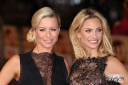 Sarah_Harding_attends_the_Run_For_Your_Wife_premiere_05_02_12_281929.jpg