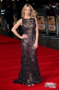 Sarah_Harding_attends_the_Run_For_Your_Wife_premiere_05_02_12_282329.jpg