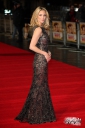 Sarah_Harding_attends_the_Run_For_Your_Wife_premiere_05_02_12_282429.jpg