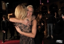 Sarah_Harding_attends_the_Run_For_Your_Wife_premiere_05_02_12_283229.jpg