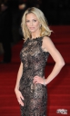 Sarah_Harding_attends_the_Run_For_Your_Wife_premiere_05_02_12_28329.jpg