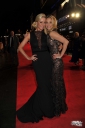Sarah_Harding_attends_the_Run_For_Your_Wife_premiere_05_02_12_283529.jpg