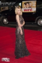 Sarah_Harding_attends_the_Run_For_Your_Wife_premiere_05_02_12_287629.jpg