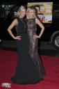 Имя файла=Sarah_Harding_attends_the_Run_For_Your_Wife_premiere_05_02_12_287829.jpg
Размер файла=1116КБ
Размеры=2378x3567
Дата=Фев 07, 2013 Sarah_Harding_attends_the_Run_For_Your_Wife_premiere_05_02_12_287829.jpg