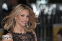 Sarah_Harding_attends_the_Run_For_Your_Wife_premiere_05_02_12_288229.jpg