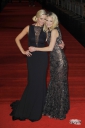 Имя файла=Sarah_Harding_attends_the_Run_For_Your_Wife_premiere_05_02_12_288529.jpg
Размер файла=1388КБ
Размеры=2832x4256
Дата=Фев 07, 2013 Sarah_Harding_attends_the_Run_For_Your_Wife_premiere_05_02_12_288529.jpg