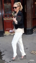Sarah_Harding_out_and_about_in_London_05_02_13_281029.jpg