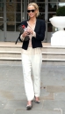 Sarah_Harding_out_and_about_in_London_05_02_13_281129.jpg