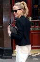 Sarah_Harding_out_and_about_in_London_05_02_13_281229.jpg
