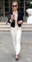 Sarah_Harding_out_and_about_in_London_05_02_13_28129.jpg