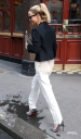 Sarah_Harding_out_and_about_in_London_05_02_13_281329.jpg