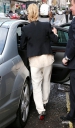 Sarah_Harding_out_and_about_in_London_05_02_13_281429.jpg