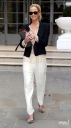 Sarah_Harding_out_and_about_in_London_05_02_13_281529.jpg