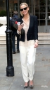 Sarah_Harding_out_and_about_in_London_05_02_13_281829.jpg