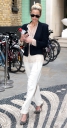 Sarah_Harding_out_and_about_in_London_05_02_13_281929.jpg