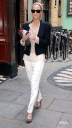 Sarah_Harding_out_and_about_in_London_05_02_13_28229.jpg
