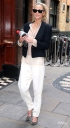 Sarah_Harding_out_and_about_in_London_05_02_13_28329.jpg