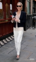 Sarah_Harding_out_and_about_in_London_05_02_13_28529.jpg