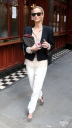 Sarah_Harding_out_and_about_in_London_05_02_13_28829.jpg