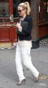 Sarah_Harding_out_and_about_in_London_05_02_13_28929.jpg