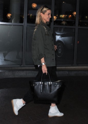 Sarah_Harding_leaving_her_hotel_in_London_06_02_13_281029.jpg