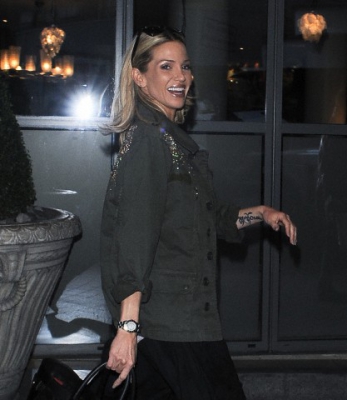 Sarah_Harding_leaving_her_hotel_in_London_06_02_13_28329.jpg