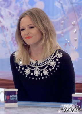 Kimberley_Walsh_on_Loose_Women_07_02_13_281029.jpg