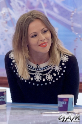 Kimberley_Walsh_on_Loose_Women_07_02_13_281129.jpg