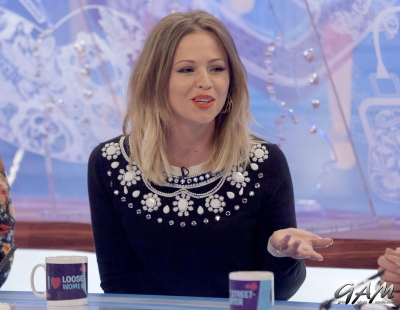 Kimberley_Walsh_on_Loose_Women_07_02_13_281229.jpg