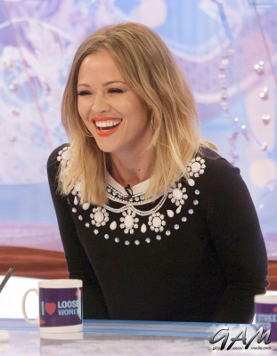 Kimberley_Walsh_on_Loose_Women_07_02_13_28229.jpg