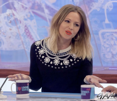 Kimberley_Walsh_on_Loose_Women_07_02_13_28629.jpg