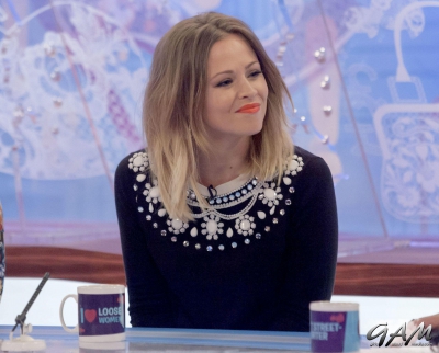 Kimberley_Walsh_on_Loose_Women_07_02_13_28729.jpg
