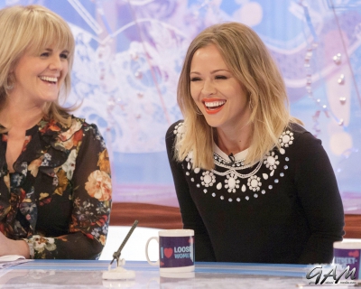 Kimberley_Walsh_on_Loose_Women_07_02_13_28929.jpg