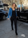 Kimberley_at_Capital_FM_08_02_13_281129.jpg