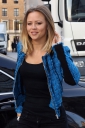 Kimberley_at_Capital_FM_08_02_13_28229.jpg