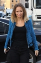 Kimberley_at_Capital_FM_08_02_13_28629.jpg