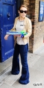 Имя файла=Kimberley_Walsh_outside_the_Theatre_Royal_18_05_12_281029.jpg
Размер файла=839КБ
Размеры=1850x3649
Дата=Фев 09, 2013 Kimberley_Walsh_outside_the_Theatre_Royal_18_05_12_281029.jpg