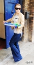 Имя файла=Kimberley_Walsh_outside_the_Theatre_Royal_18_05_12_281129.jpg
Размер файла=830КБ
Размеры=1850x3515
Дата=Фев 09, 2013 Kimberley_Walsh_outside_the_Theatre_Royal_18_05_12_281129.jpg