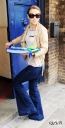 Имя файла=Kimberley_Walsh_outside_the_Theatre_Royal_18_05_12_281229.jpg
Размер файла=814КБ
Размеры=1850x3588
Дата=Фев 09, 2013 Kimberley_Walsh_outside_the_Theatre_Royal_18_05_12_281229.jpg