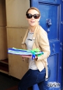 Имя файла=Kimberley_Walsh_outside_the_Theatre_Royal_18_05_12_281329.jpg
Размер файла=492КБ
Размеры=1850x2630
Дата=Фев 09, 2013 Kimberley_Walsh_outside_the_Theatre_Royal_18_05_12_281329.jpg