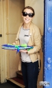 Имя файла=Kimberley_Walsh_outside_the_Theatre_Royal_18_05_12_281529.jpg
Размер файла=619КБ
Размеры=1850x3108
Дата=Фев 09, 2013 Kimberley_Walsh_outside_the_Theatre_Royal_18_05_12_281529.jpg