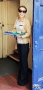 Имя файла=Kimberley_Walsh_outside_the_Theatre_Royal_18_05_12_281629.jpg
Размер файла=813КБ
Размеры=1850x3844
Дата=Фев 09, 2013 Kimberley_Walsh_outside_the_Theatre_Royal_18_05_12_281629.jpg