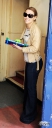 Имя файла=Kimberley_Walsh_outside_the_Theatre_Royal_18_05_12_281729.jpg
Размер файла=842КБ
Размеры=1850x4530
Дата=Фев 09, 2013 Kimberley_Walsh_outside_the_Theatre_Royal_18_05_12_281729.jpg