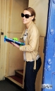Kimberley_Walsh_outside_the_Theatre_Royal_18_05_12_281829.jpg