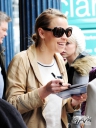Имя файла=Kimberley_Walsh_outside_the_Theatre_Royal_18_05_12_28329.jpg
Размер файла=463КБ
Размеры=1850x2443
Дата=Фев 09, 2013 Kimberley_Walsh_outside_the_Theatre_Royal_18_05_12_28329.jpg